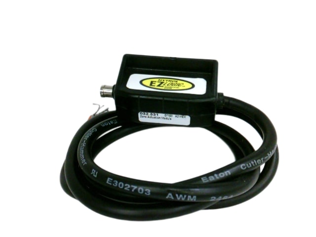 HYTROL 032.531