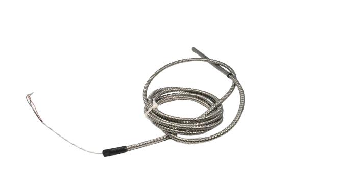 OMEGA ENGINEERING PR-10-2-100-1/4-6-E-BX-72
