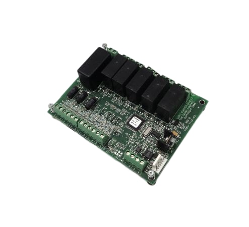6400-1122-03 by INGERSOLL RAND