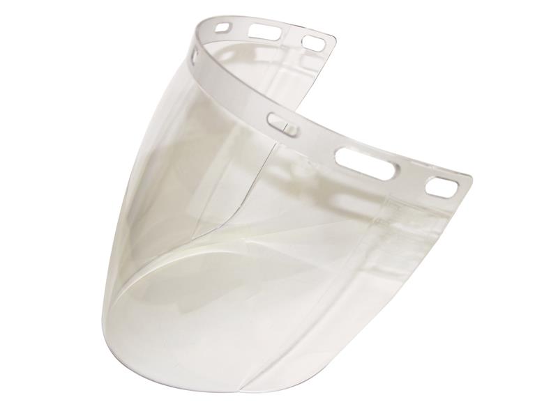 2CL-PC by WALTER SURFACE TECHNOLOGIES