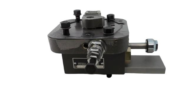 S23-18249-0 by PARKER