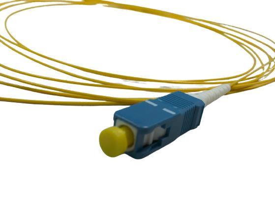 SYSTIMAX FPCWSCUC01-RM003