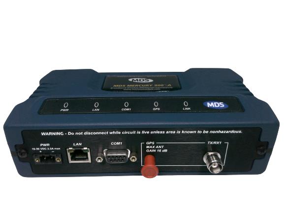 HGA9B30101FS0BMNCNNB by GENERAL ELECTRIC