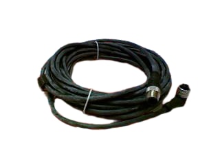0812-03CMF-07200 by MOLEX