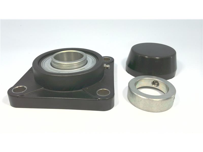 SCHAEFFLER GROUP PCJ40-TV-FA125.5