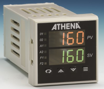 ATHENA 16-JF-T-0-00-00