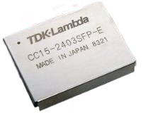 CC15-2405SRH-E by TDK