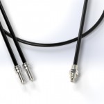 TRI-TRONICS MBF-B18TM6P