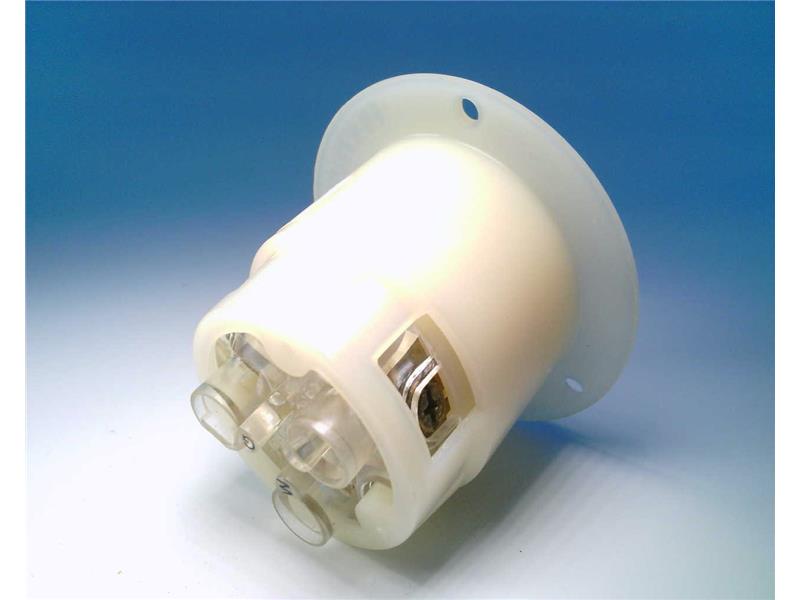 LEVITON 2655