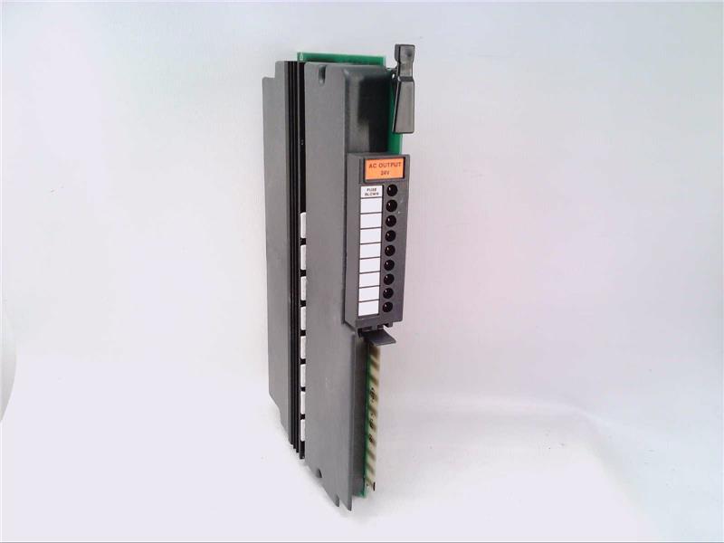 ALLEN BRADLEY 1771-ON