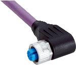 YG2A15-100C1BXLEAX by SICK