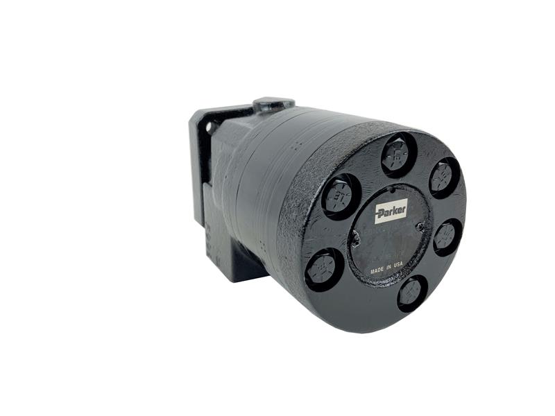 PARKER TE0100FM100AAAA