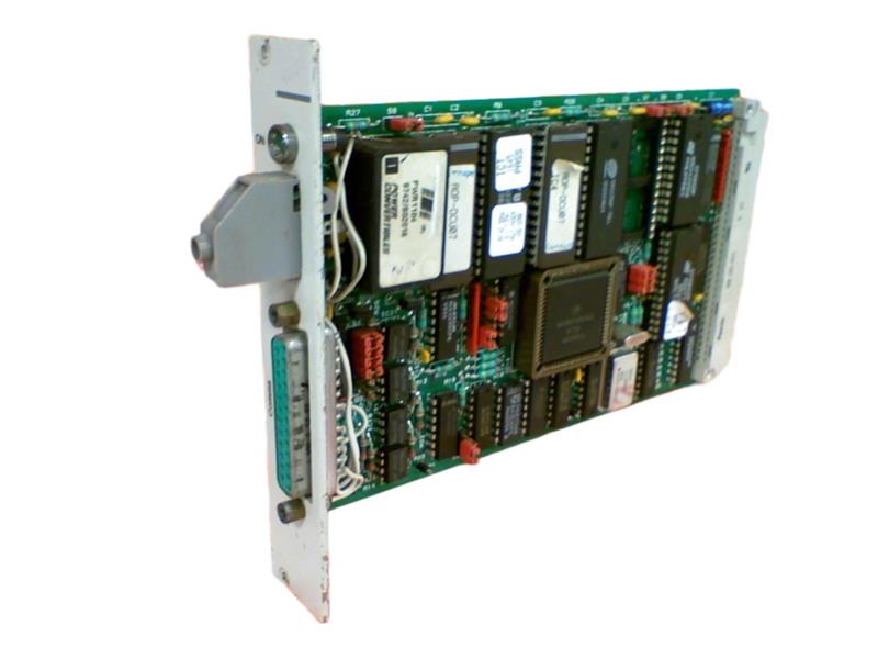 AMETEK 8025-359-43596-1739