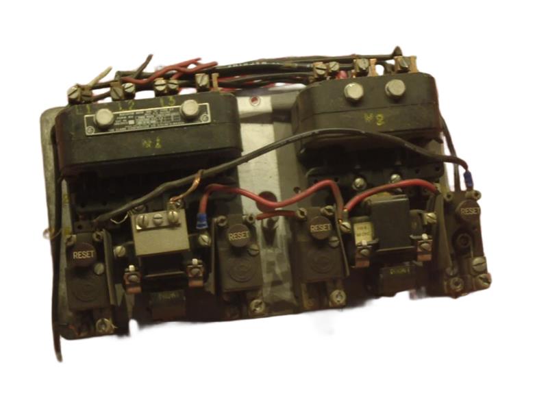 50U30C2 by DANAHER CONTROLS