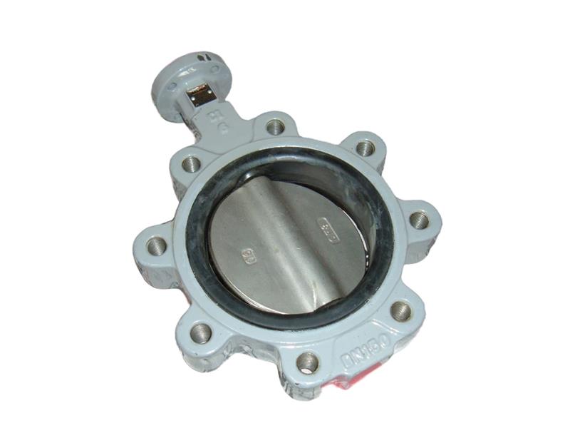 BELIMO D6150-NL