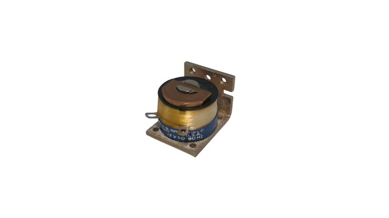 GPA-12 by TE CONNECTIVITY