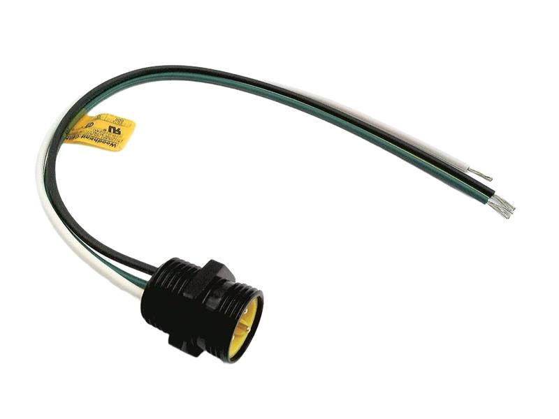 MOLEX 1300130202