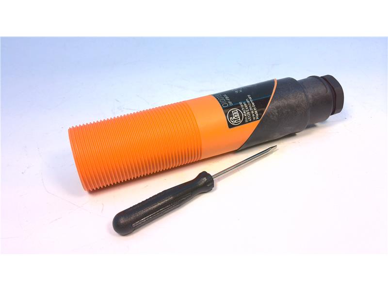 EFECTOR OIF-FBOA-OI0013