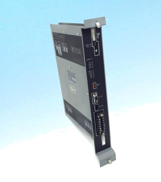 ALLEN BRADLEY 1775-SR5