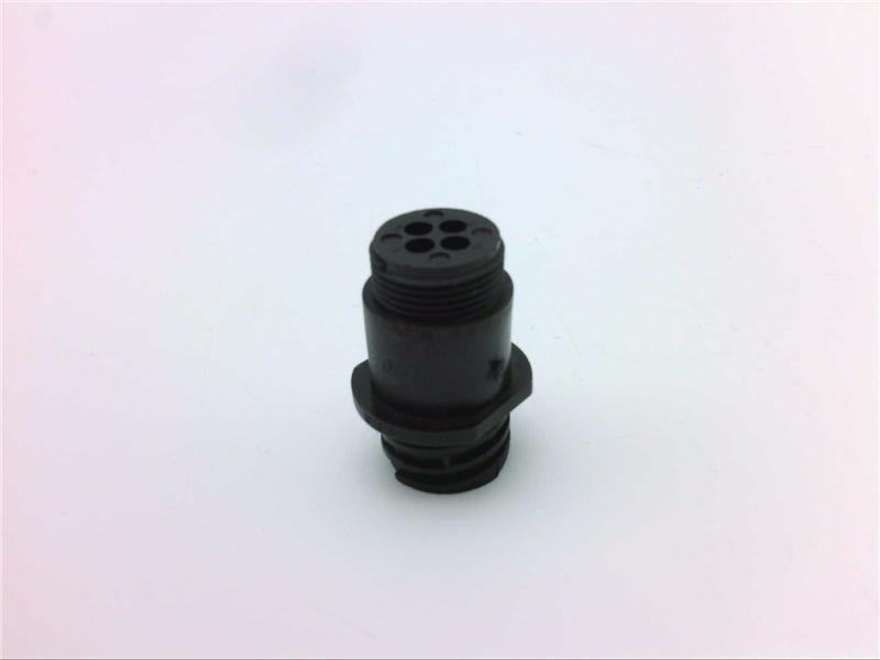 TE CONNECTIVITY 182919-1