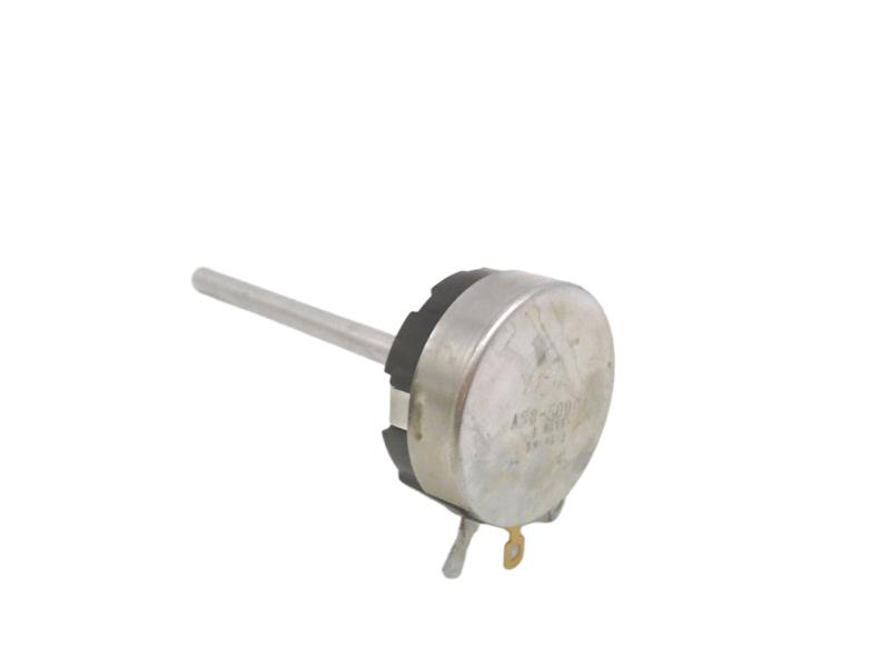 HONEYWELL A58-5000