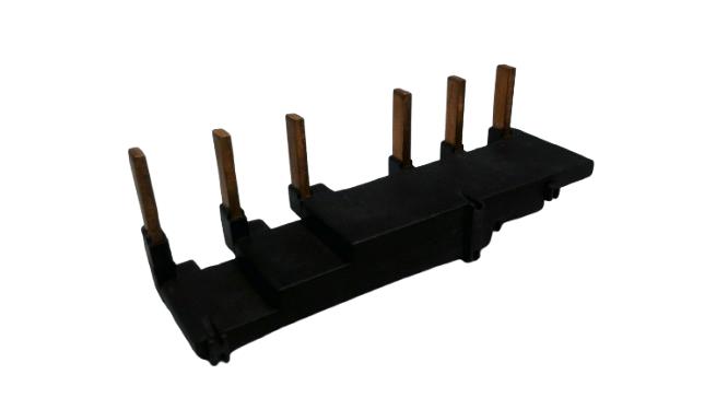 SPRECHER & SCHUH KT7-45-DB-63-2