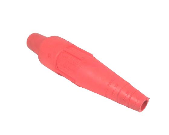 EATON CORPORATION E-Z200075-21