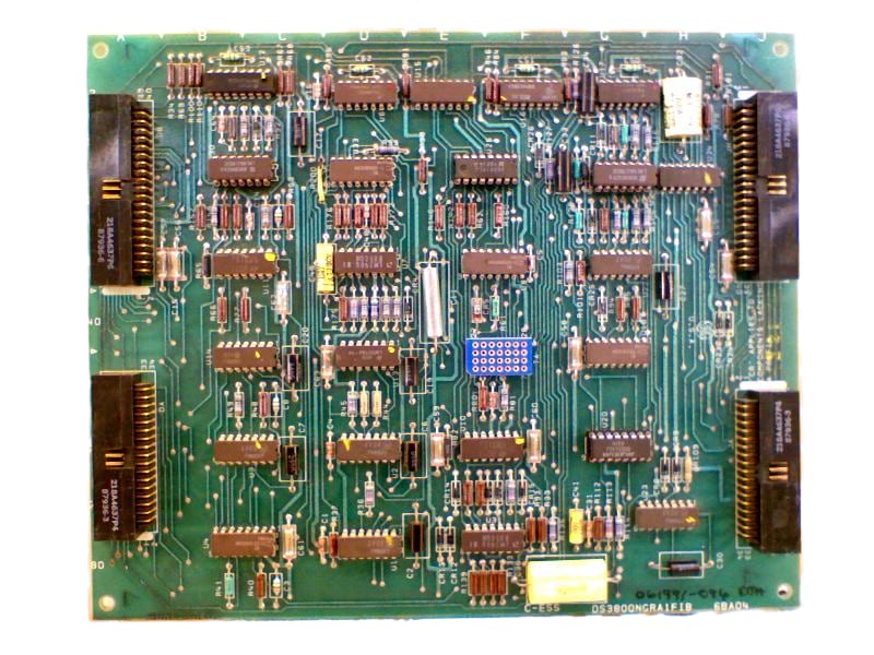 GENERAL ELECTRIC DS3800NGRA1F1B