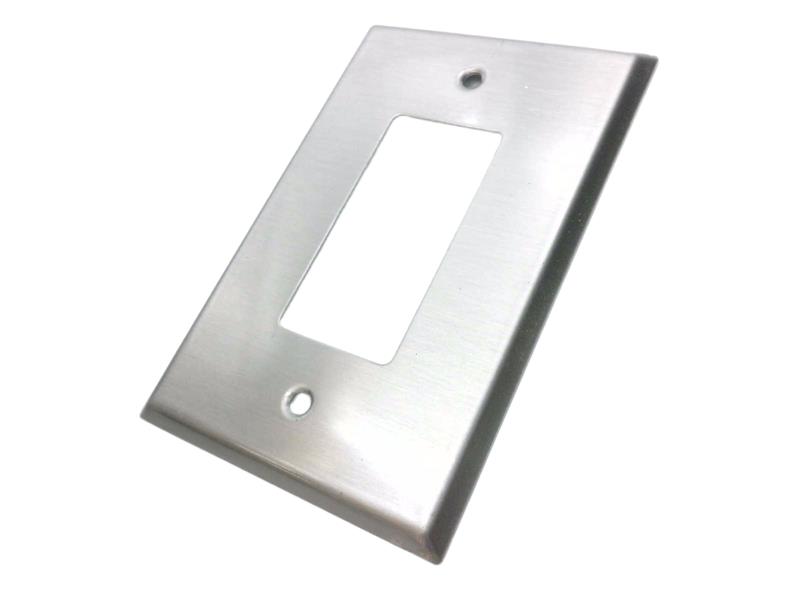 EATON CORPORATION 93834-BOX