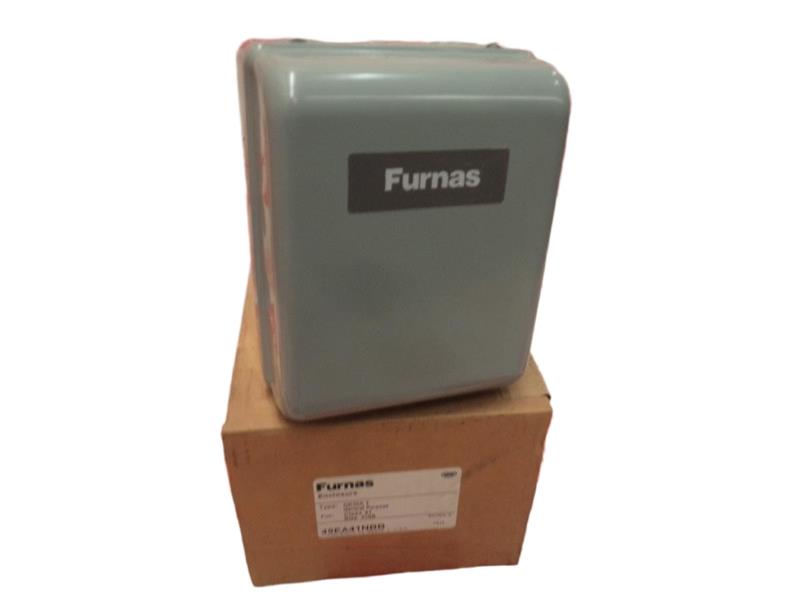 49EA41NBB by SIEMENS