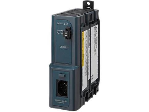 CISCO TPSN-50AB