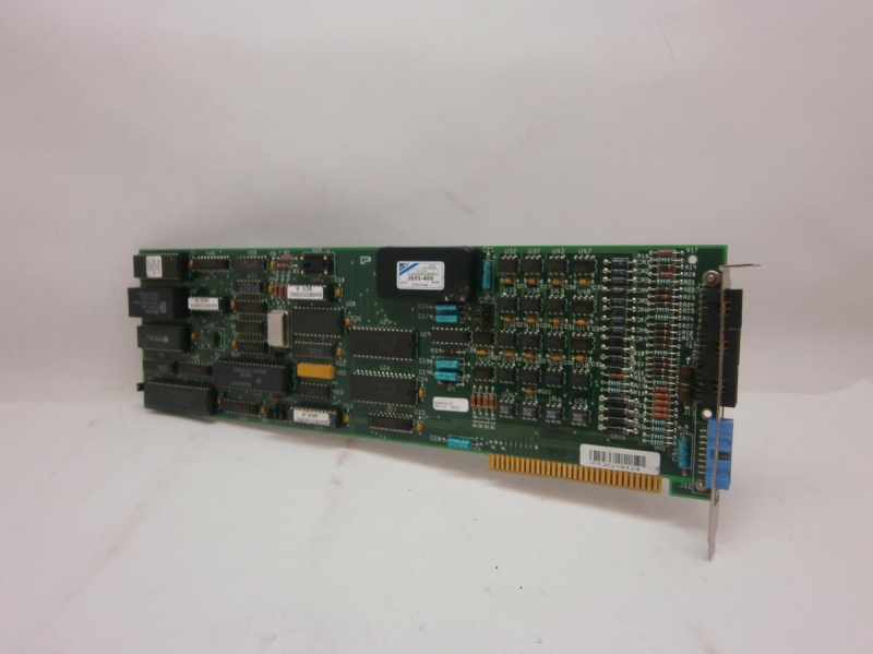 686B574U03 by ASEA BROWN BOVERI