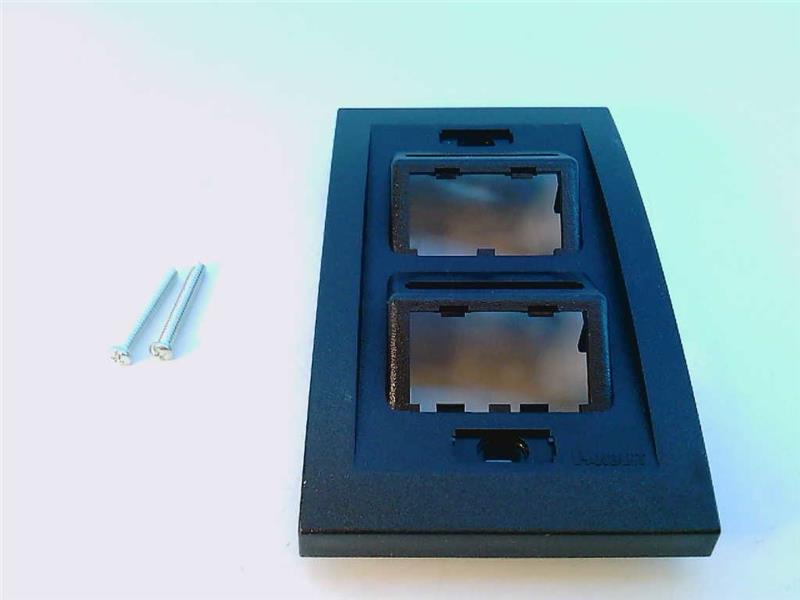 UICFPSE4BL by PANDUIT