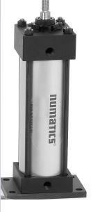 ASCO F1AK-05A1C-AAA0