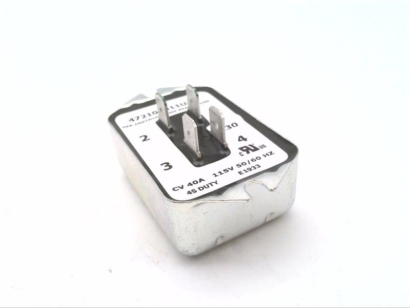 REXNORD 472104011UA3