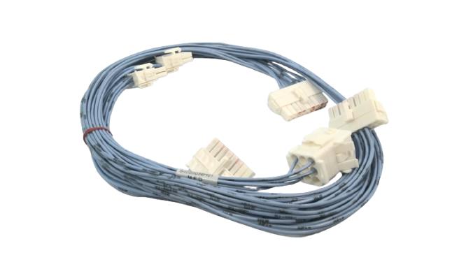  640B0038H01 by JOHNSON CONTROLS