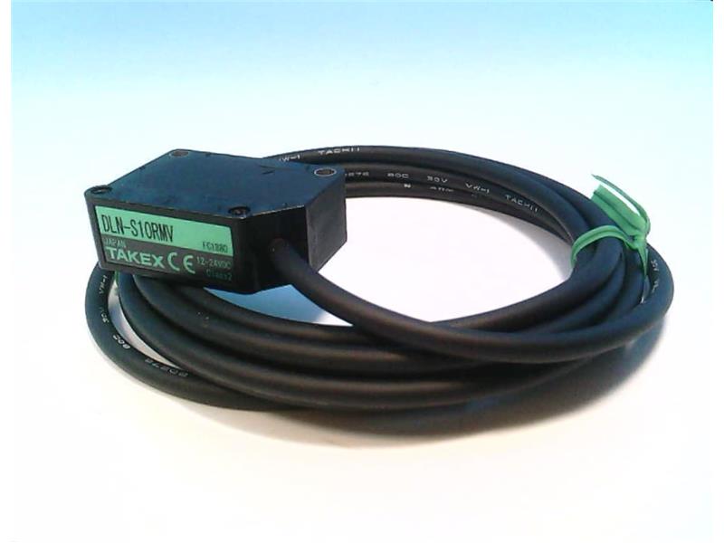 DLN-S10RMV by TAKENAKA LTD