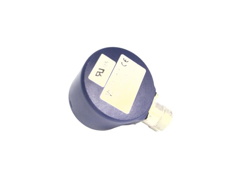 GI355.A22C513 by BAUMER ELECTRIC