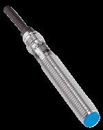 SICK IME08-1B5NSZW2S