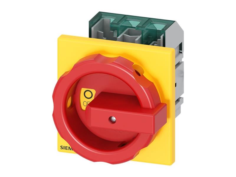 SIEMENS 3LD5020-0TK13