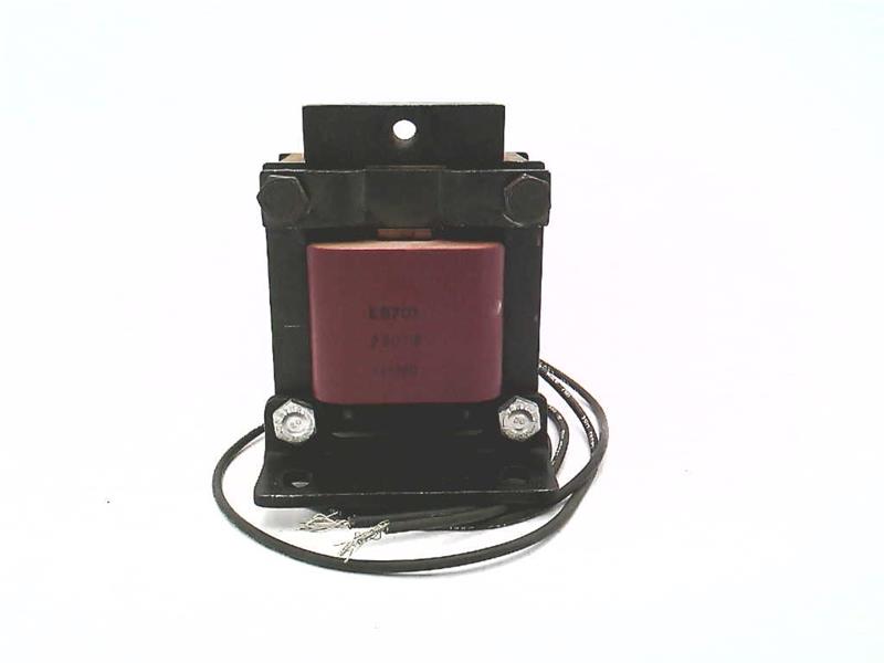 DANAHER CONTROLS EB700-39732