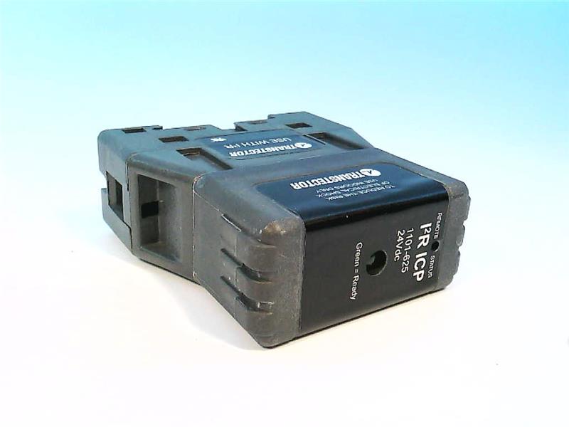 PROTECTION TECHNOLOGY 1101-625