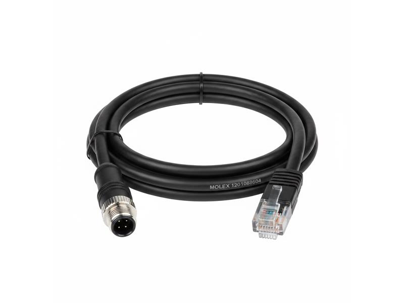 MOLEX 1201088604