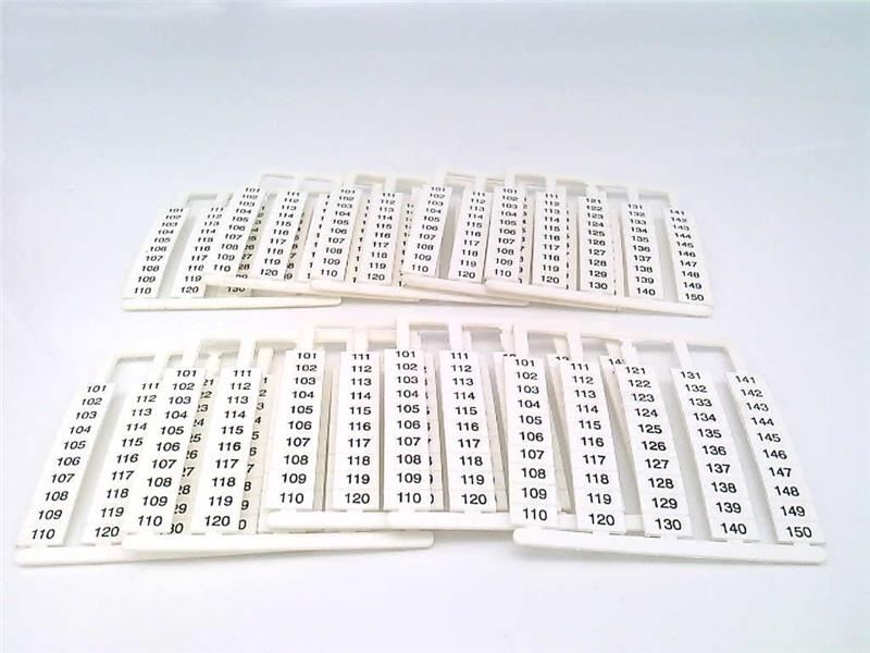 DN-L150 by AUTOMATION DIRECT