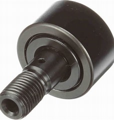 REGAL REXNORD 2100110000