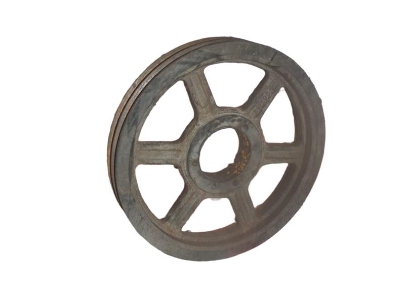 2B11-SK-2-3/4 by ALTRA INDUSTRIAL MOTION