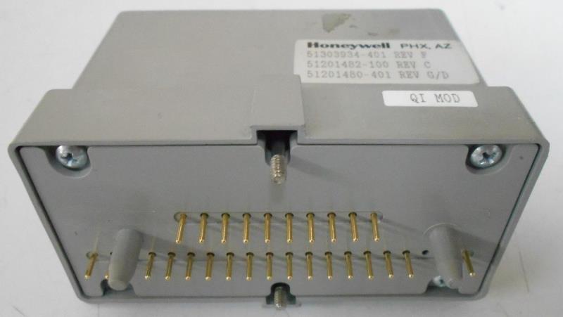 HONEYWELL 51201480-401