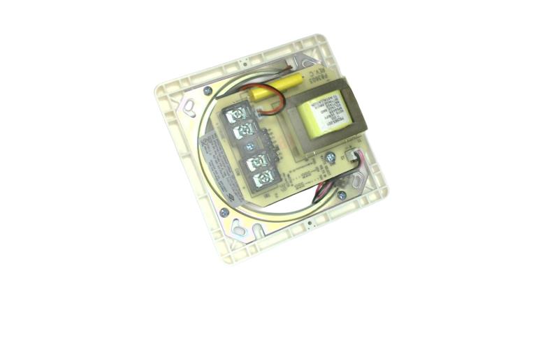 EATON CORPORATION E90-24MCC-FW
