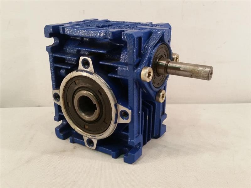 NRV030-80 by MOTOVARIO