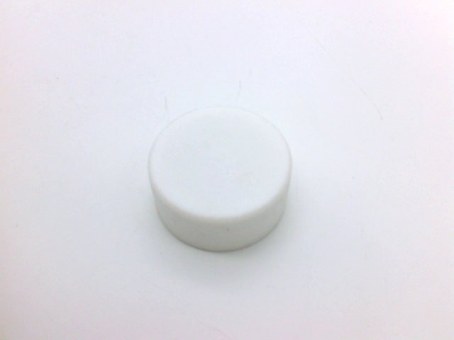 EE50560005 by DANAHER CONTROLS